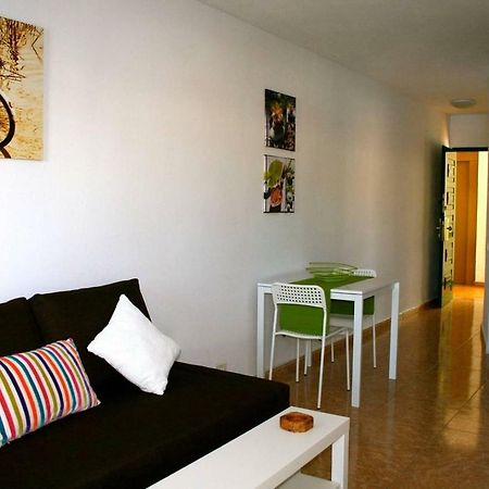 Centrico Apartamento 201 Maspalomas  Exterior photo