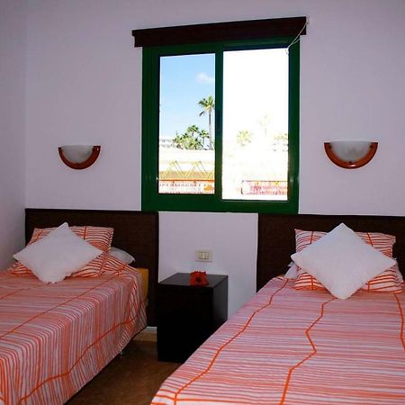 Centrico Apartamento 201 Maspalomas  Exterior photo