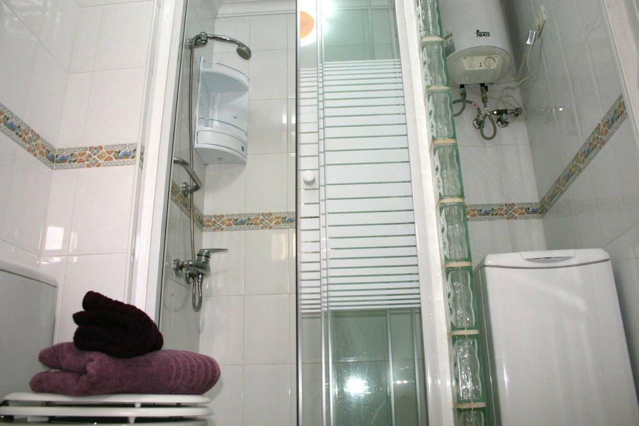 Centrico Apartamento 201 Maspalomas  Exterior photo