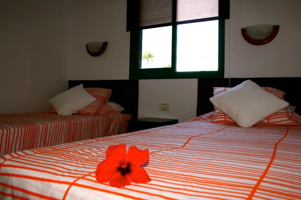 Centrico Apartamento 201 Maspalomas  Exterior photo
